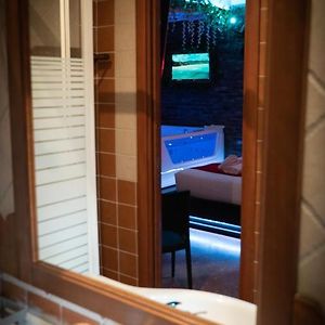 Suite Lit King-Size