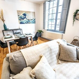 Appartement Standard