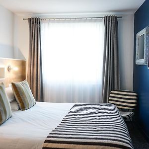 Chambre Supérieure Lit King-Size