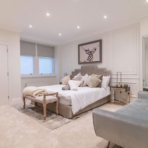 Appartement Supérieur