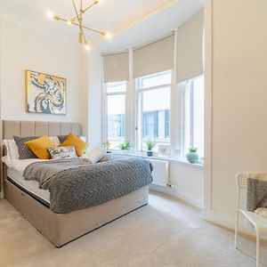 Appartement Standard