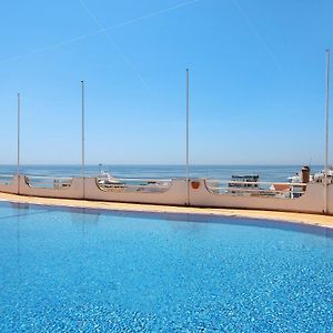 Paradis Bleu