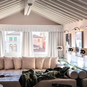 Suite Lit King-Size