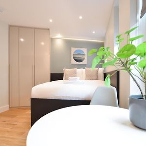 Appartement Studio Petit