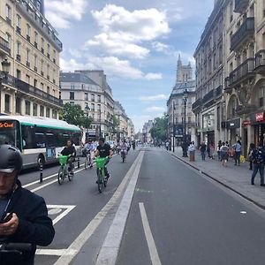 Paris Sweet Dream