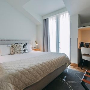 Chambre Classique Lit King-Size
