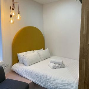 Appartement Studio