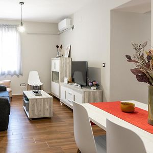 Appartement à 3 Chambres à Coucher