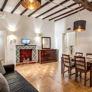 Maison 2 Chambres