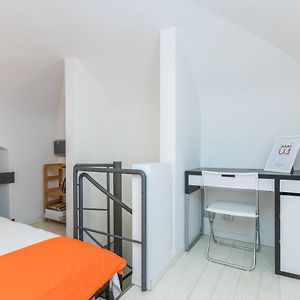 Pura Vida Duplex By Wonderful Italy