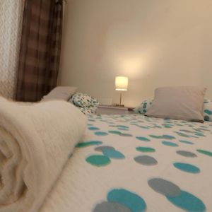 Apartment Mira Lapad