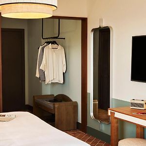 Chambre Lit King-Size