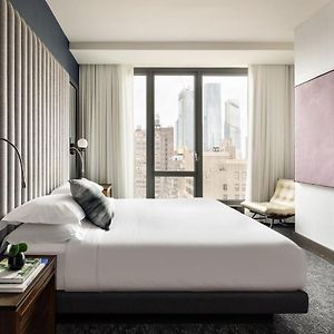 Chambre Lit King-Size