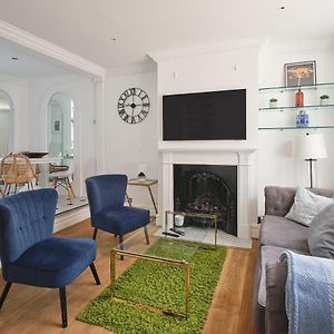 Maison 3 Chambres