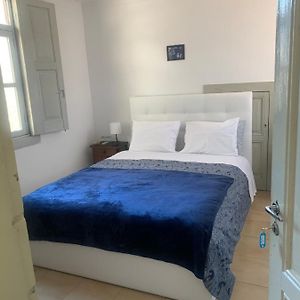 Chambre Standarde Lit King-Size