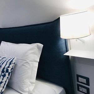 Chambre Simple