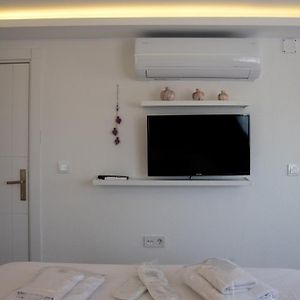 Chambre Supérieure Lit King-Size
