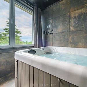 Chambre Lit King-Size
