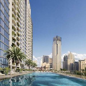 Nasma Luxury Stays - Bellevue Tower 1