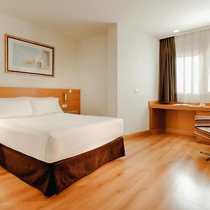 Chambre Standarde Simple