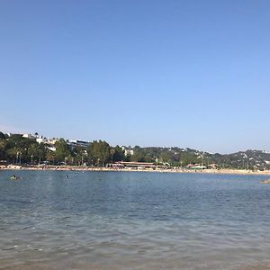 Appartement Savonnières Toulon