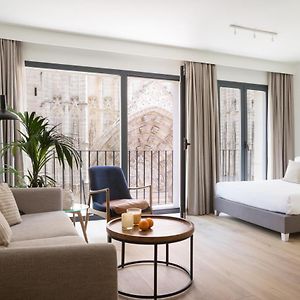 Suite Supérieure à 2 Chambres à Coucher Lit King-Size