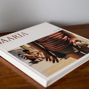 La Querencia
