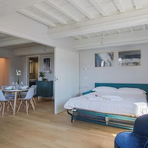 Luxury Suite In Florence - Hosted By Sweetstay
