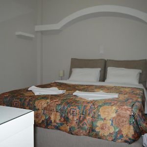 Chambre Lit King-Size