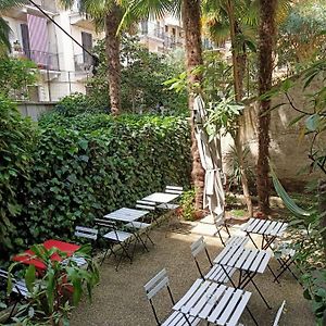 La Casa Della Zia