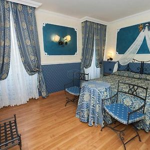 Chambre Lit King-Size
