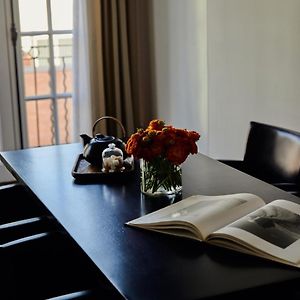 Chambre Lit King-Size