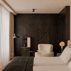 Chambre de Luxe