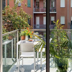 Appartement Penthouse