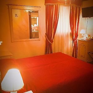 Chambre Petite Double
