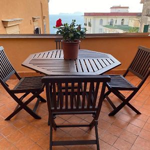 Maison de Vacances