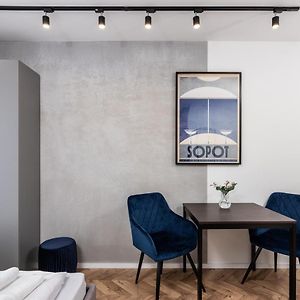 Studio Supérieure