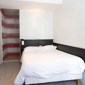Chambre Standarde