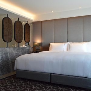 Chambre de Luxe Lit King-Size