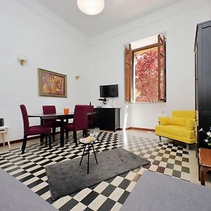 4Bnb - Quiriti Delightful Apartment