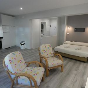 Studio Supérieure