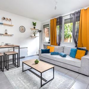 Appartement Standard