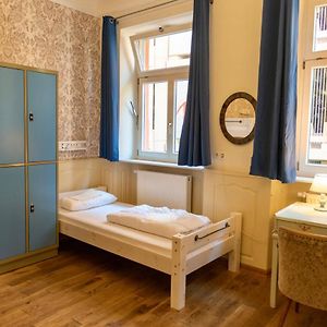 Chambre Dortoir