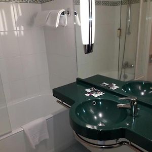 Chambre Standarde Double