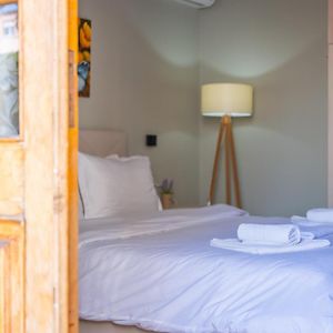 Chambre de Luxe Lit King-Size