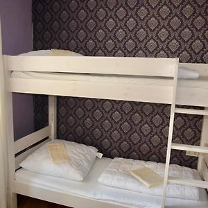 Chambre Juste Pour Femmes Dortoir