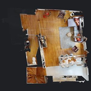 Appartement Duplex