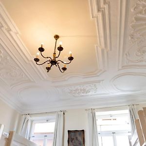 Chambre Dortoir