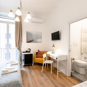 Chambre Lit King-Size