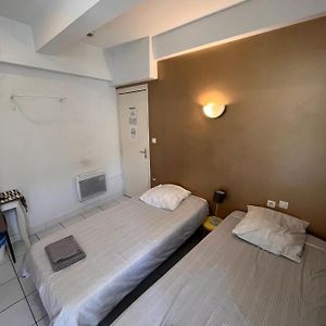 Chambre Standarde Double
